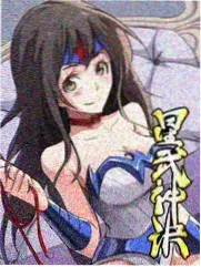 秋刀鱼与猫 动画电影条目
